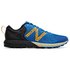 New Balance Chaussures Trail Running Summit Unknown V2 Performance