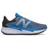 New Balance Evare v1 Confort Running Shoes