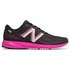 New Balance 1400 V6 Performance Running Shoes
