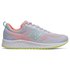New Balance Arishi V3 Confort Running Shoes