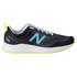 New Balance Arishi V3 Confort Running Shoes