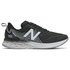 New balance Tempo V1 Performance Running Shoes