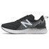 New balance Tempo V1 Performance Running Shoes