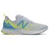 New Balance Tempo V1 Performance Running Shoes