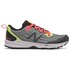 New Balance Nitrel v3 Confort Trail Running Schuhe