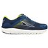 Altra Provision 4.0 Running Shoes