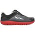 Altra Chaussures Running Provision 4.0