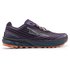 Altra Chaussures Trail Running Timp 2.0