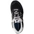 New balance 574 Running Shoes