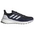 adidas Solar Boost ST running shoes