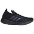 adidas Sportswear Pulseboost HD Παπούτσια για τρέξιμο