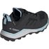 adidas Zapatillas de trail running Terrex Agravic TR Goretex