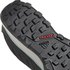 adidas Zapatillas de trail running Terrex Agravic TR Goretex