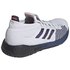 adidas Sportswear Pulseboost HD Running Shoes