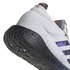 adidas Sportswear Pulseboost HD Running Shoes