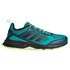 adidas Rockadia Trail 3.0 Running Shoes
