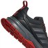 adidas Zapatillas de trail running Rockadia Trail 3.0