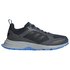 adidas Кроссовки для трейлраннинга Rockadia Trail 3.0