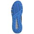 adidas Zapatillas Running Rockadia Trail 3.0