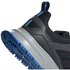 adidas Zapatillas Running Rockadia Trail 3.0