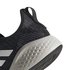 adidas Fluidflow running shoes