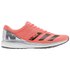 adidas Adizero Boston 8 Παπούτσια Για Τρέξιμο