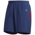adidas Own The5´´ Shorts