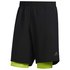 adidas Short Own The2 In 1 5´´