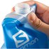 Salomon 500 ml Mit Stroh 28 Softflasch