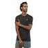 Salomon Agile Training μπλουζάκι με κοντό μανίκι