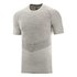 Salomon All Road Seamless Kurzarm T-Shirt