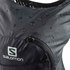 Salomon Active Skin 8 Set Hydratatie Vest