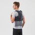 Salomon ADV Skin 5 Set Hydration Vest