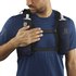 Salomon Agile 6 Set Hydration Vest