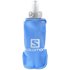 Salomon STD 28 150ml Softflask