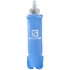 Salomon STD 28 250ml Softflask