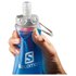 Salomon XA 500ml Softflask