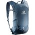 Salomon Trailblazer 10L Hydration Vest Backpack