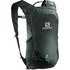 Salomon Trailblazer 10L rucksack
