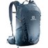 Salomon Trailblazer 30L Hydration Vest Backpack