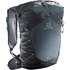 Salomon XA 35 Backpack