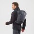 Salomon XA 35 Backpack