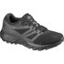 Salomon Trailster 2 trail running shoes