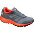 Salomon Trailster 2 Running Shoes
