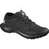Salomon Sense Flow Trail Running Shoes
