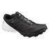 Salomon Sense 4 / Pro Trail Running Shoes