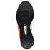 Salomon Ultra Pro Trail Running Shoes