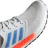 adidas Zapatillas running Ultraboost 20