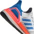 adidas Ultraboost 20 running shoes