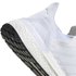 adidas Ultraboost 20 running shoes